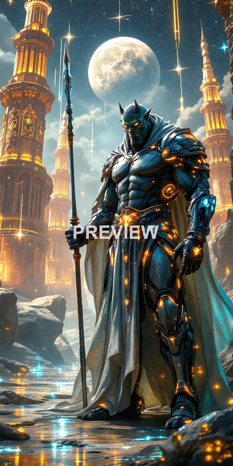 freepik__in-a-distant-future-where-ancient-myths-blend-seam__27786_250329232916_Filename Text 2_00001_Filename Text 3_result